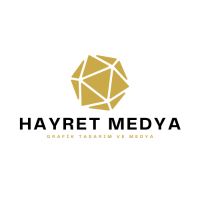 ahmeteremaydogd profil fotoğrafı