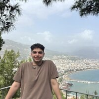 aliemreeky profil fotoğrafı