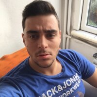 emreunaldi07 profil fotoğrafı
