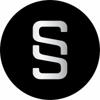grafiktv profil fotoğrafı