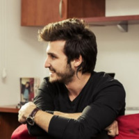 ferhat144 profil fotoğrafı