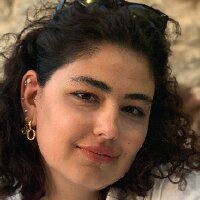 melikekoksaal profil fotoğrafı