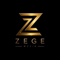 zegelive profil fotoğrafı