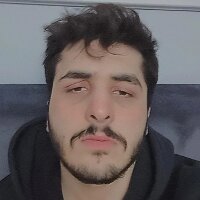 yusufdrms profil fotoğrafı