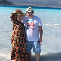safaaldemir2 profil fotoğrafı