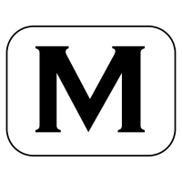 muhammedsn06 profil fotoğrafı