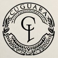 cuguara profil fotoğrafı