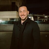 alperenyazici_ profil fotoğrafı