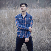 berkayyurdakul profil fotoğrafı