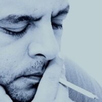 qozqoz profil fotoğrafı