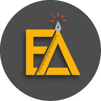 eak1204 profil fotoğrafı