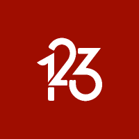 123logo profil fotoğrafı