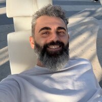 ademdurak01 profil fotoğrafı