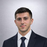 atataylanpolat profil fotoğrafı