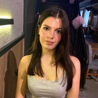 pelinkahramaner profil fotoğrafı
