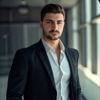 mehmetkurtaran profil fotoğrafı