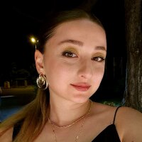 nuriyeigdir profil fotoğrafı