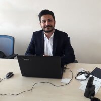 mustafaaslanntr profil fotoğrafı