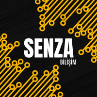 senzabilisim profil fotoğrafı