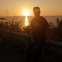 akifintepe profil fotoğrafı