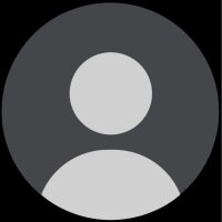 nurckmk2008 profil fotoğrafı