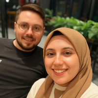 ibrahimelmas profil fotoğrafı