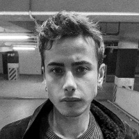 ahmetbakicinar profil fotoğrafı