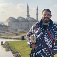 sebellapassion profil fotoğrafı