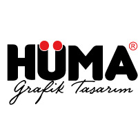 humaerdogan profil fotoğrafı