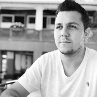 aliykt profil fotoğrafı