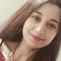 aysenuryalcin profil fotoğrafı