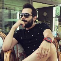 estzny profil fotoğrafı