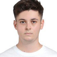 bbthwz profil fotoğrafı