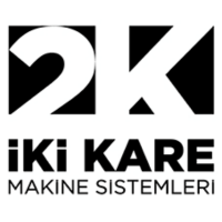 mehmetergin profil fotoğrafı