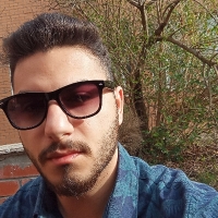 ahmetyusufsavas profil fotoğrafı