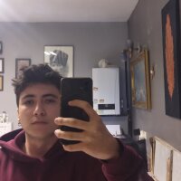 yigitsarikaya00 profil fotoğrafı