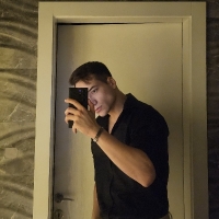 hasansezgin1 profil fotoğrafı
