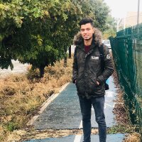 tolgahankurt profil fotoğrafı
