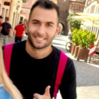 aliaslantas profil fotoğrafı