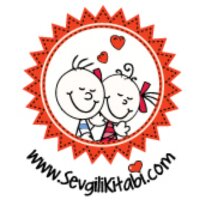 kitapfabrikasi profil fotoğrafı