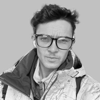 erkaneko profil fotoğrafı