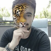 photowiews profil fotoğrafı