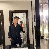 emirar2 profil fotoğrafı