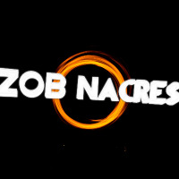 zobnacres profil fotoğrafı