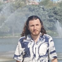 utrucce profil fotoğrafı