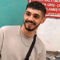 vehbicankazanci profil fotoğrafı