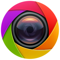 aaltinata profil fotoğrafı