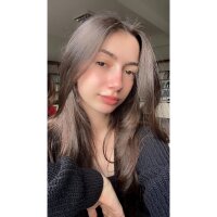 sevdaaydgduu profil fotoğrafı