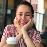 niremb profil fotoğrafı