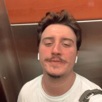 alpdiku profil fotoğrafı